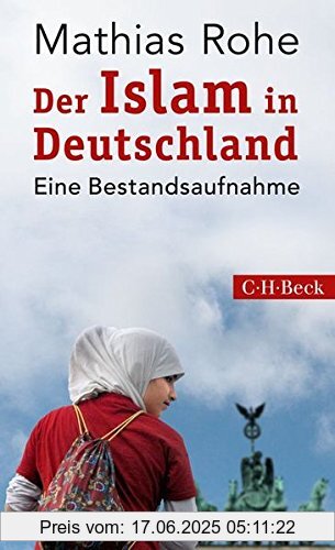 Binding : Taschenbuch, Edition : 2., aktualisierte, Label : C.H.Beck, Publisher : C.H.Beck, medium : Taschenbuch, numberOfPages : 446, publicationDate : 2018-08-28, authors : Mathias Rohe, ISBN : 3406729118