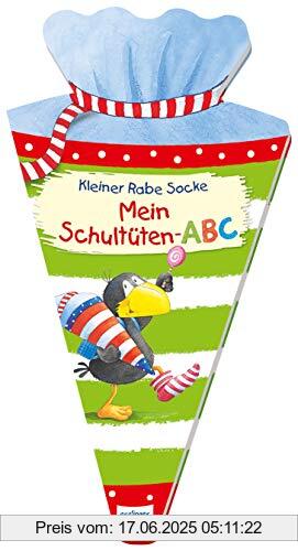 Binding : Taschenbuch, Edition : 1., Label : Esslinger Verlag, Publisher : Esslinger Verlag, medium : Taschenbuch, numberOfPages : 32, publicationDate : 2020-03-13, releaseDate : 2020-03-13, ISBN : 348023612X