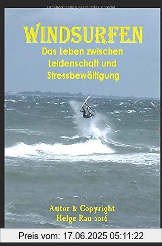 Binding : Taschenbuch, Label : Independently published, Publisher : Independently published, medium : Taschenbuch, numberOfPages : 154, publicationDate : 2017-05-20, authors : Helge Rau, ISBN : 1521268436