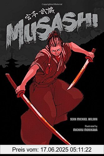 Binding : Taschenbuch, Label : Shambhala, Publisher : Shambhala, NumberOfItems : 5, PackageQuantity : 1, medium : Taschenbuch, numberOfPages : 176, publicationDate : 2014-09-02, releaseDate : 2014-09-02, authors : Wilson, Sean Michael, languages : english, ISBN : 1611801354