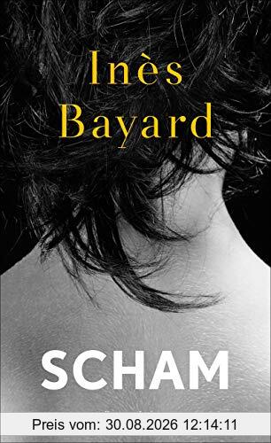 Scham: Roman