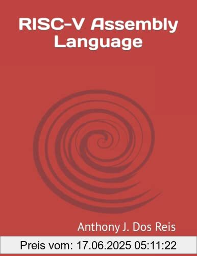 Brand : Independently Published, Binding : Taschenbuch, Label : Independently published, Publisher : Independently published, medium : Taschenbuch, numberOfPages : 155, publicationDate : 2019-08-12, authors : Dos Reis, Anthony J., ISBN : 1088462006