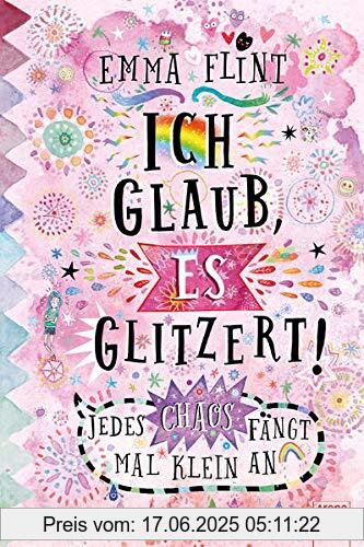 Brand : Arena Verlag GmbH, Binding : Gebundene Ausgabe, Label : Arena, Publisher : Arena, medium : Gebundene Ausgabe, numberOfPages : 248, publicationDate : 2021-02-11, authors : Emma Flint, ISBN : 3401605836