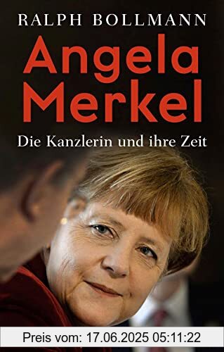 Binding : Taschenbuch, Edition : 1, Label : C.H.Beck, Publisher : C.H.Beck, medium : Taschenbuch, numberOfPages : 816, publicationDate : 2023-09-21, releaseDate : 2023-09-21, authors : Ralph Bollmann, ISBN : 3406808611