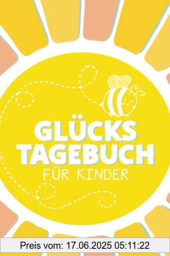 Binding : Taschenbuch, Label : Cloud Forest Press, Publisher : Cloud Forest Press, medium : Taschenbuch, numberOfPages : 104, publicationDate : 2021-11-18, authors : June & Lucy Kids, ISBN : 1646089529