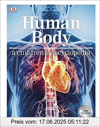 Binding : Gebundene Ausgabe, Label : DK Children, Publisher : DK Children, medium : Gebundene Ausgabe, numberOfPages : 256, publicationDate : 2019-02-07, authors : DK, ISBN : 0241323061