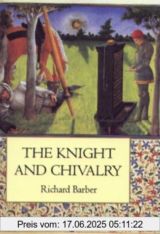 Binding : Taschenbuch, Edition : Revised, Label : The Boydell Press, Publisher : The Boydell Press, NumberOfItems : 1, medium : Taschenbuch, numberOfPages : 472, publicationDate : 1996-05-01, authors : Barber, Richard W., ISBN : 0851156630