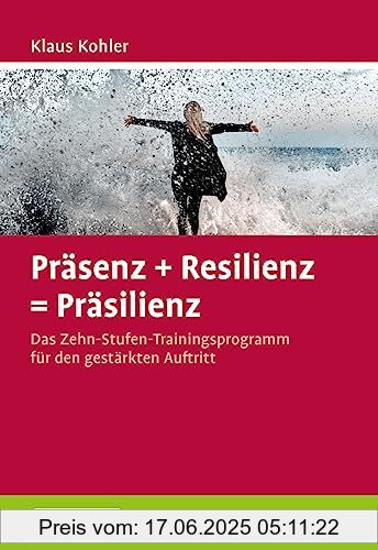 Brand : Beltz GmbH, Julius, Binding : Taschenbuch, Edition : 1, Label : Beltz, Publisher : Beltz, medium : Taschenbuch, numberOfPages : 225, publicationDate : 2023-08-16, releaseDate : 2023-08-16, authors : Klaus Köhler, ISBN : 3407366205