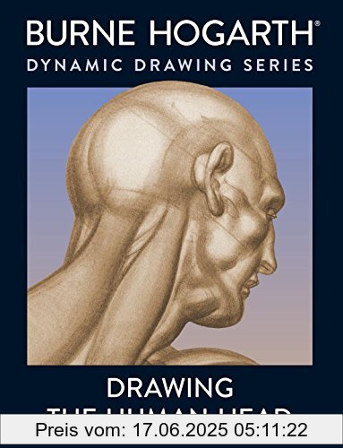 Binding : Taschenbuch, Edition : Reprint, Label : Watson-Guptill, Publisher : Watson-Guptill, NumberOfItems : 1, PackageQuantity : 1, medium : Taschenbuch, numberOfPages : 160, publicationDate : 1989-02-01, releaseDate : 1989-02-01, authors : Burne Hogarth, languages : english, ISBN : 0823013766