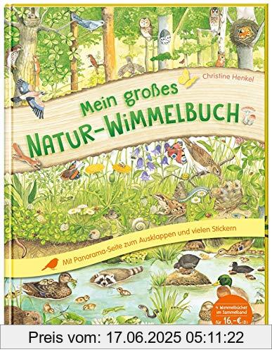 Binding : Gebundene Ausgabe, Edition : 1., Label : Esslinger Verlag, Publisher : Esslinger Verlag, medium : Gebundene Ausgabe, numberOfPages : 76, publicationDate : 2020-02-14, releaseDate : 2020-02-14, ISBN : 3480236081