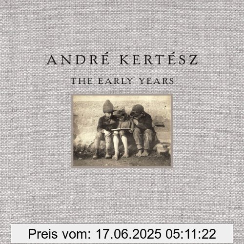 Binding : Gebundene Ausgabe, Label : W W Norton & Co, Publisher : W W Norton & Co, medium : Gebundene Ausgabe, numberOfPages : 158, publicationDate : 2006-01-20, authors : Robert Gurbo, publishers : Bruce Silverstein, languages : english, ISBN : 0393061604