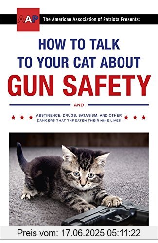 Binding : Taschenbuch, Edition : 01, Label : Hodder Paperbacks, Publisher : Hodder Paperbacks, medium : Taschenbuch, numberOfPages : 144, publicationDate : 2017-10-19, releaseDate : 2017-10-19, authors : Zachary Auburn, ISBN : 1473661609