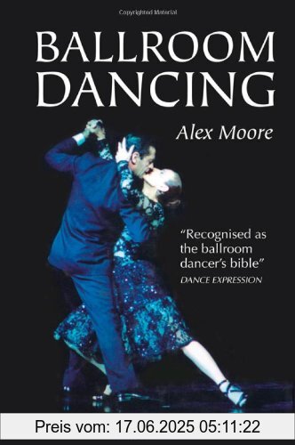 Binding : Gebundene Ausgabe, Edition : 0010, Label : Routledge Chapman & Hall, Publisher : Routledge Chapman & Hall, NumberOfItems : 1, medium : Gebundene Ausgabe, numberOfPages : 307, publicationDate : 2002-08-01, authors : Alex Moore, languages : english, ISBN : 0878301534