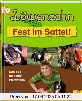Binding : Gebundene Ausgabe, Edition : 1., Auflage, Label : Bibliograph. Instit. Gmbh, Publisher : Bibliograph. Instit. Gmbh, medium : Gebundene Ausgabe, numberOfPages : 45, publicationDate : 2010-02-18, authors : Sandra Noa, languages : german, ISBN : 3411083980
