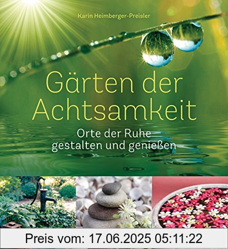 Binding : Gebundene Ausgabe, Label : Deutsche Verlags-Anstalt, Publisher : Deutsche Verlags-Anstalt, medium : Gebundene Ausgabe, numberOfPages : 144, publicationDate : 2017-01-23, authors : Karin Heimberger-Preisler, languages : german, ISBN : 3421039690