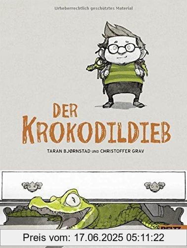 Binding : Gebundene Ausgabe, Edition : Deutsche Erstausgabe, Label : Beltz & Gelberg, Publisher : Beltz & Gelberg, medium : Gebundene Ausgabe, numberOfPages : 134, publicationDate : 2016-02-08, authors : Taran Bjørnstad, Christoffer Grav, translators : Maike Dörries, languages : german, ISBN : 3407821093
