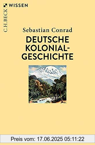 Binding : Taschenbuch, Edition : 4., durchgesehene, Label : C.H.Beck, Publisher : C.H.Beck, medium : Taschenbuch, numberOfPages : 128, publicationDate : 2019-05-31, releaseDate : 2019-05-31, authors : Sebastian Conrad, ISBN : 3406736068