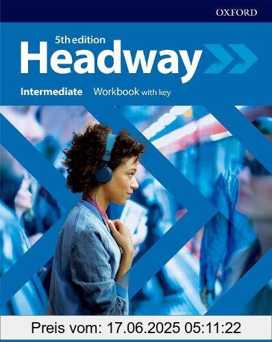 Binding : Taschenbuch, Edition : 5., Label : Oxford University ELT, Publisher : Oxford University ELT, medium : Taschenbuch, numberOfPages : 96, publicationDate : 2018-12-27, ISBN : 0194539687