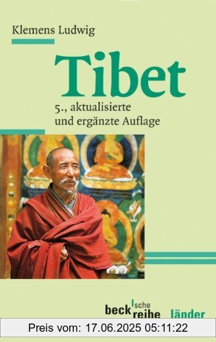 Binding : Taschenbuch, Edition : 5., aktualisierte und ergänzte Auflage, Label : C.H.Beck, Publisher : C.H.Beck, medium : Taschenbuch, numberOfPages : 204, publicationDate : 2010-03-16, authors : Klemens Ludwig, languages : german, ISBN : 3406601987