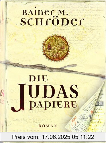 Binding : Gebundene Ausgabe, Label : Arena, Publisher : Arena, NumberOfItems : 1, medium : Gebundene Ausgabe, numberOfPages : 673, publicationDate : 2008-06-01, authors : Schröder, Rainer M., languages : german, ISBN : 3401061852