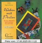 Binding : Broschiert, Label : Christophorus-Verlag, Publisher : Christophorus-Verlag, medium : Broschiert, numberOfPages : 30, publicationDate : 1999-01-01, authors : Ingrid Moras, languages : german, ISBN : 3419560869