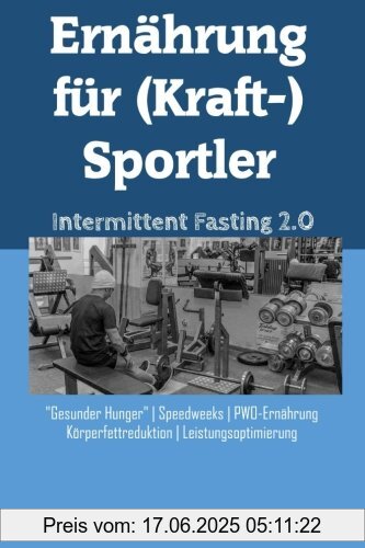 Binding : Taschenbuch, Label : CreateSpace Independent Publishing Platform, Publisher : CreateSpace Independent Publishing Platform, medium : Taschenbuch, numberOfPages : 206, publicationDate : 2016-09-26, authors : Frank-Holger Acker, languages : german, ISBN : 1539080463
