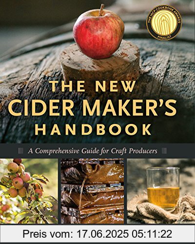 Binding : Gebundene Ausgabe, Label : Chelsea Green Publishing Co, Publisher : Chelsea Green Publishing Co, NumberOfItems : 1, PackageQuantity : 1, medium : Gebundene Ausgabe, numberOfPages : 352, publicationDate : 2013-10-16, authors : Claude Jolicoeur, languages : english, ISBN : 1603584730