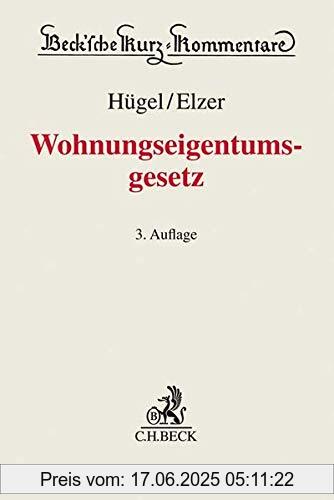Brand : Beck C. H., Binding : Gebundene Ausgabe, Edition : 3, Label : C.H.Beck, Publisher : C.H.Beck, medium : Gebundene Ausgabe, numberOfPages : 1408, publicationDate : 2020-11-18, authors : Stefan Hügel, Oliver Elzer, Hagen, Günther R., ISBN : 340675662X