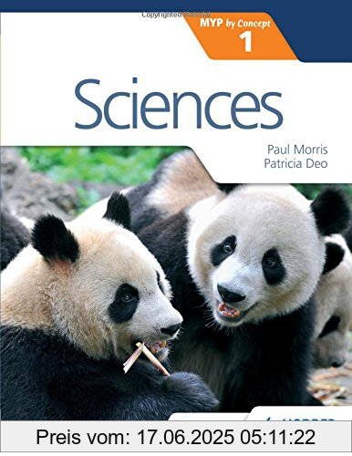 Binding : Taschenbuch, Edition : Ill, Label : Hodder Education Group, Publisher : Hodder Education Group, PackageQuantity : 51, medium : Taschenbuch, numberOfPages : 160, publicationDate : 2016-07-29, authors : Paul Morris, Patricia Deo, languages : english, ISBN : 1471880370