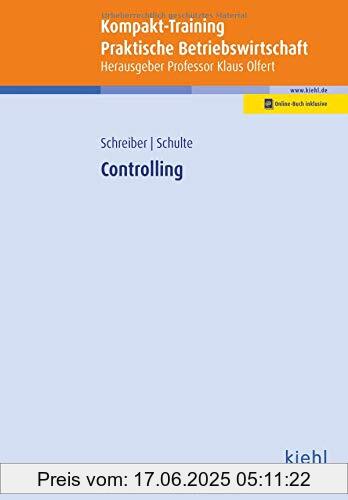 Binding : Taschenbuch, Edition : Online-Buch inklusive., Label : NWB Verlag, Publisher : NWB Verlag, medium : Taschenbuch, numberOfPages : 412, publicationDate : 2018-12-07, authors : Klaus Schulte, Martin Schreiber, publishers : Klaus Olfert, ISBN : 3470103518