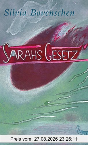Sarahs Gesetz