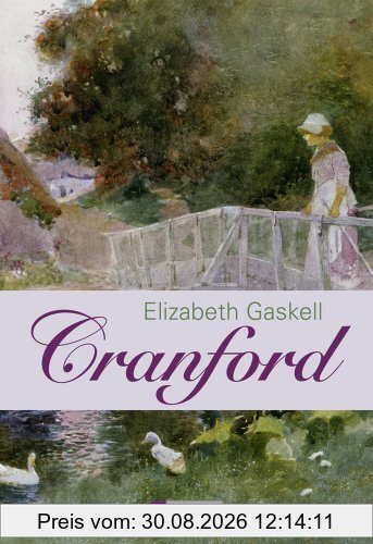 Cranford