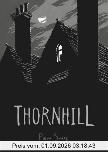 Thornhill