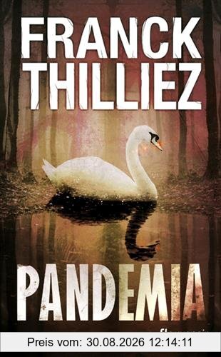 Pandemia
