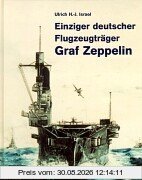Einziger deutscher Flugzeugträger Graf Zeppelin