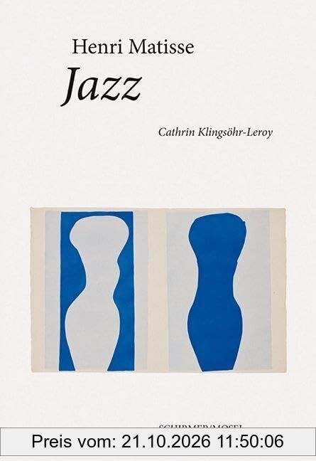 Jazz
