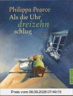 Als die Uhr dreizehn schlug
