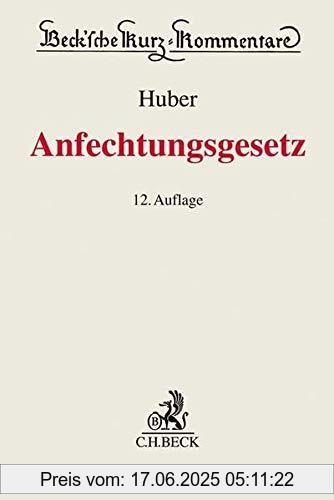 Binding : Gebundene Ausgabe, Edition : 12, Label : C.H.Beck, Publisher : C.H.Beck, medium : Gebundene Ausgabe, numberOfPages : 400, publicationDate : 2021-05-31, authors : Michael Huber, Alois Böhle-Stamschräder, Joachim Kilger, ISBN : 3406769330