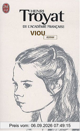 Viou