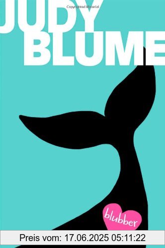 Binding : Taschenbuch, Edition : Reprint, Label : Atheneum Books for Young Readers, Publisher : Atheneum Books for Young Readers, NumberOfItems : 1, PackageQuantity : 1, medium : Taschenbuch, numberOfPages : 208, publicationDate : 2014-04-29, releaseDate : 2014-04-29, authors : Judy Blume, ISBN : 148141013X