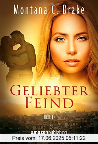 Binding : Taschenbuch, Label : Amazon Publishing, Publisher : Amazon Publishing, medium : Taschenbuch, numberOfPages : 480, publicationDate : 2015-02-10, releaseDate : 2015-02-10, authors : Drake, Montana C., languages : german, ISBN : 1477830316