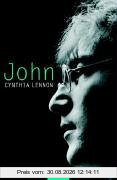 John.