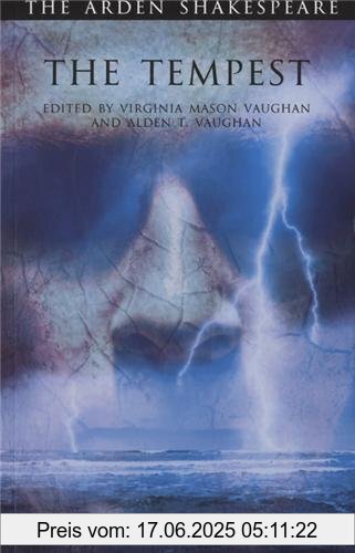 Binding : Taschenbuch, Edition : revised edition., Label : A&C Black, Publisher : A&C Black, NumberOfItems : 1, medium : Taschenbuch, numberOfPages : 390, publicationDate : 2011-06-24, authors : William Shakespeare, languages : english, ISBN : 1408133474