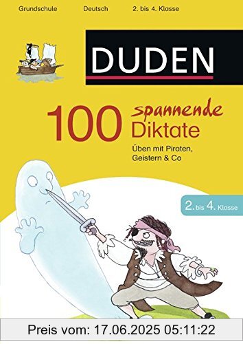 Binding : Broschiert, Edition : 2, Label : Bibliographisches Institut, Publisher : Bibliographisches Institut, medium : Broschiert, numberOfPages : 128, publicationDate : 2016-01-20, authors : Sandra Schauer, languages : german, ISBN : 3411750723