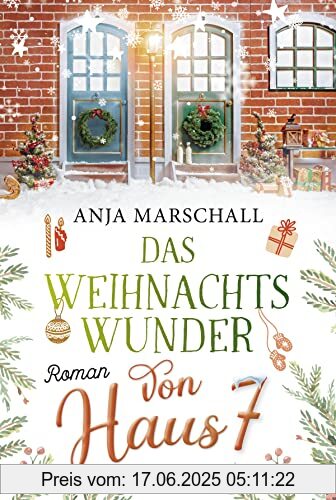 Binding : Taschenbuch, Edition : 1. Aufl. 2023, Label : Lübbe, Publisher : Lübbe, medium : Taschenbuch, numberOfPages : 352, publicationDate : 2023-09-29, releaseDate : 2023-09-29, authors : Anja Marschall, ISBN : 3404192435