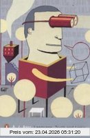Ayer, A. J. Language, Truth And Logic (Penguin Modern Classics)