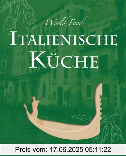 Binding : Gebundene Ausgabe, Label : Parragon, Publisher : Parragon, medium : Gebundene Ausgabe, numberOfPages : 256, publicationDate : 2010-07-01, authors : Linda Doeser, translators : Nina Thelen, languages : german, ISBN : 1445408023