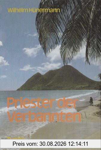 Priester der Verbannten
