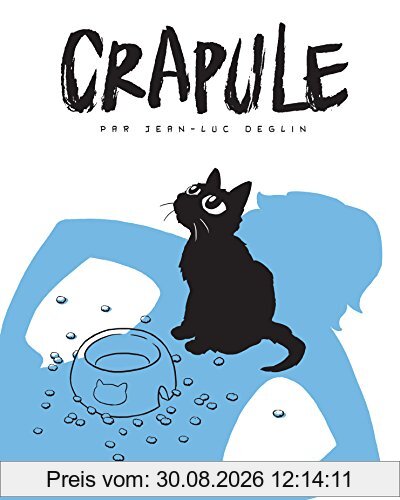 Crapule