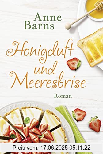 Binding : Taschenbuch, Edition : 1. Auflage, neue, Label : HarperCollins Taschenbuch, Publisher : HarperCollins Taschenbuch, medium : Taschenbuch, publicationDate : 2022-03-22, releaseDate : 2022-03-22, authors : Anne Barns, ISBN : 3365001409